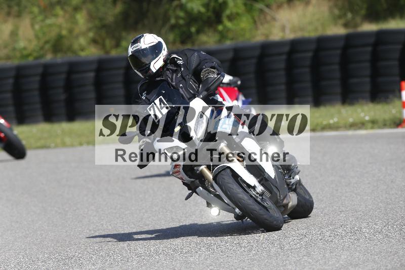 /Archiv-2025/22 06.06.2025 DISCOVER the BIKE ADR/Bike 2 gelb/74